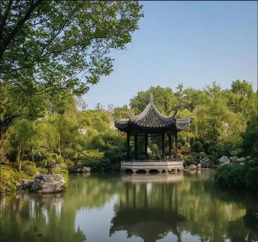 台湾空梦建设有限公司